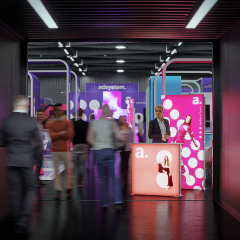 file-meta-description.gotowesystemywystawiennicze