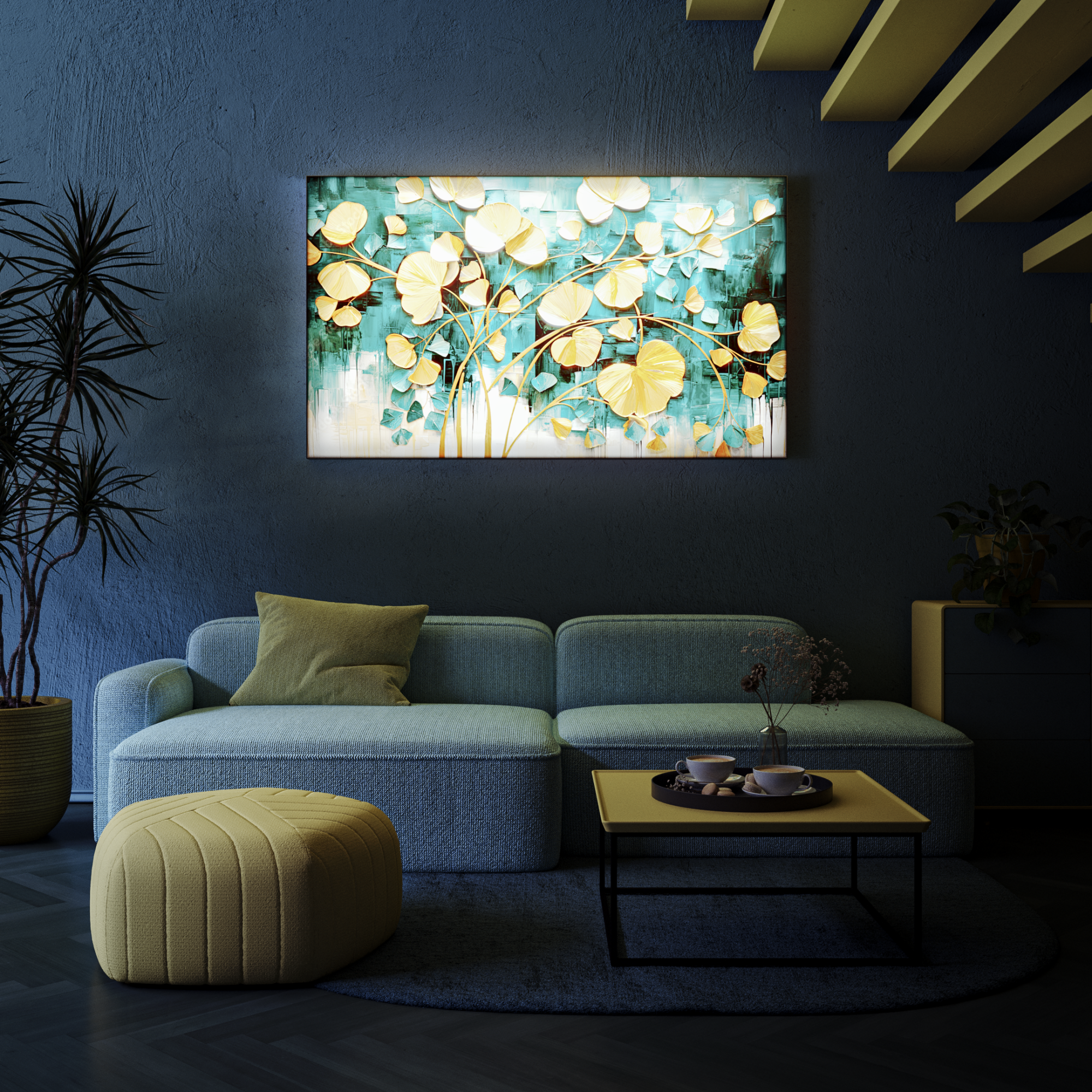 Blog cover image