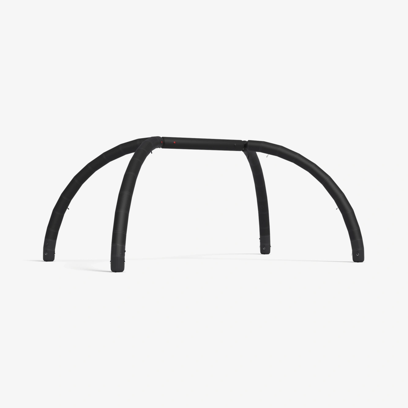 file-meta-description.adtent-air-premium-4x6-konstr