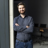 zdjecie pracownika adsystem