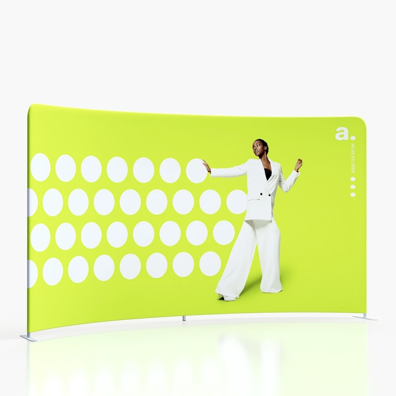 file-meta-description.łukowaściankatekstylnaznadrukiemnastelażu-vario–efektownynośnikreklamowydowykorzystanianatargach,konferencjachisesjachzdjęciowych.