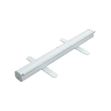 file-meta-description.adstand-r3-white-main-photo