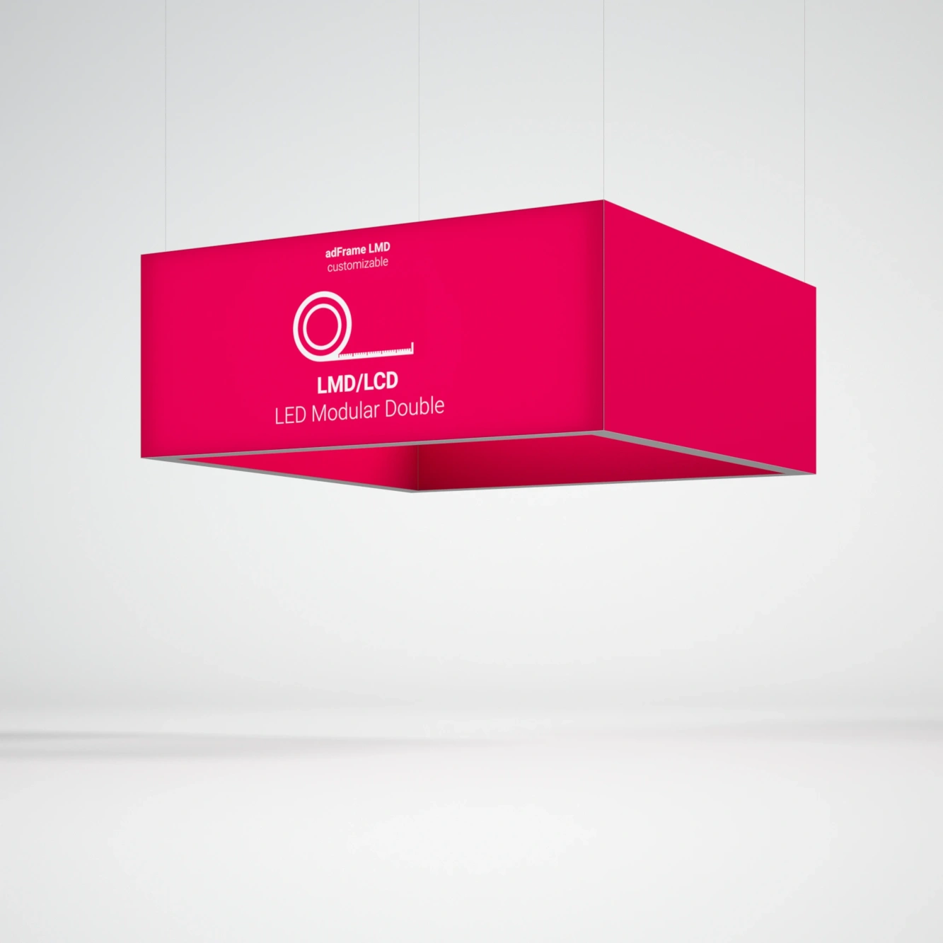 file-meta-description.lmdlcdmainphoto