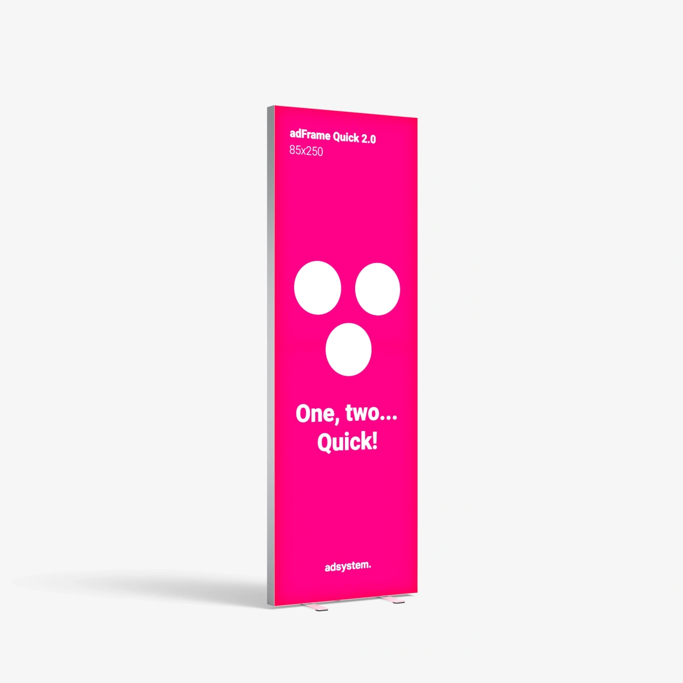 file-meta-description.produktpodswietlanykasetonglownezdjecie