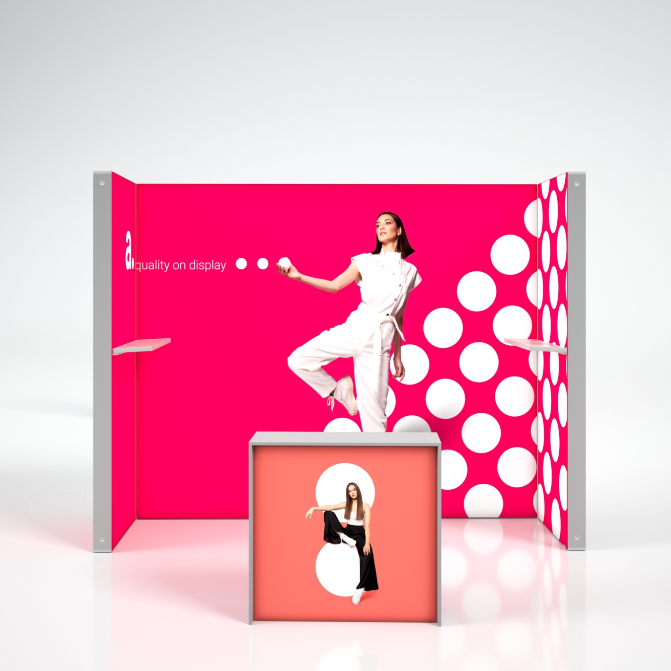 file-meta-description.zestawtargowysego-ledmainphoto