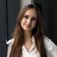Blog cover image