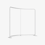 file-meta-description.adwall-lukowa-fi43-240-construction-main-photo