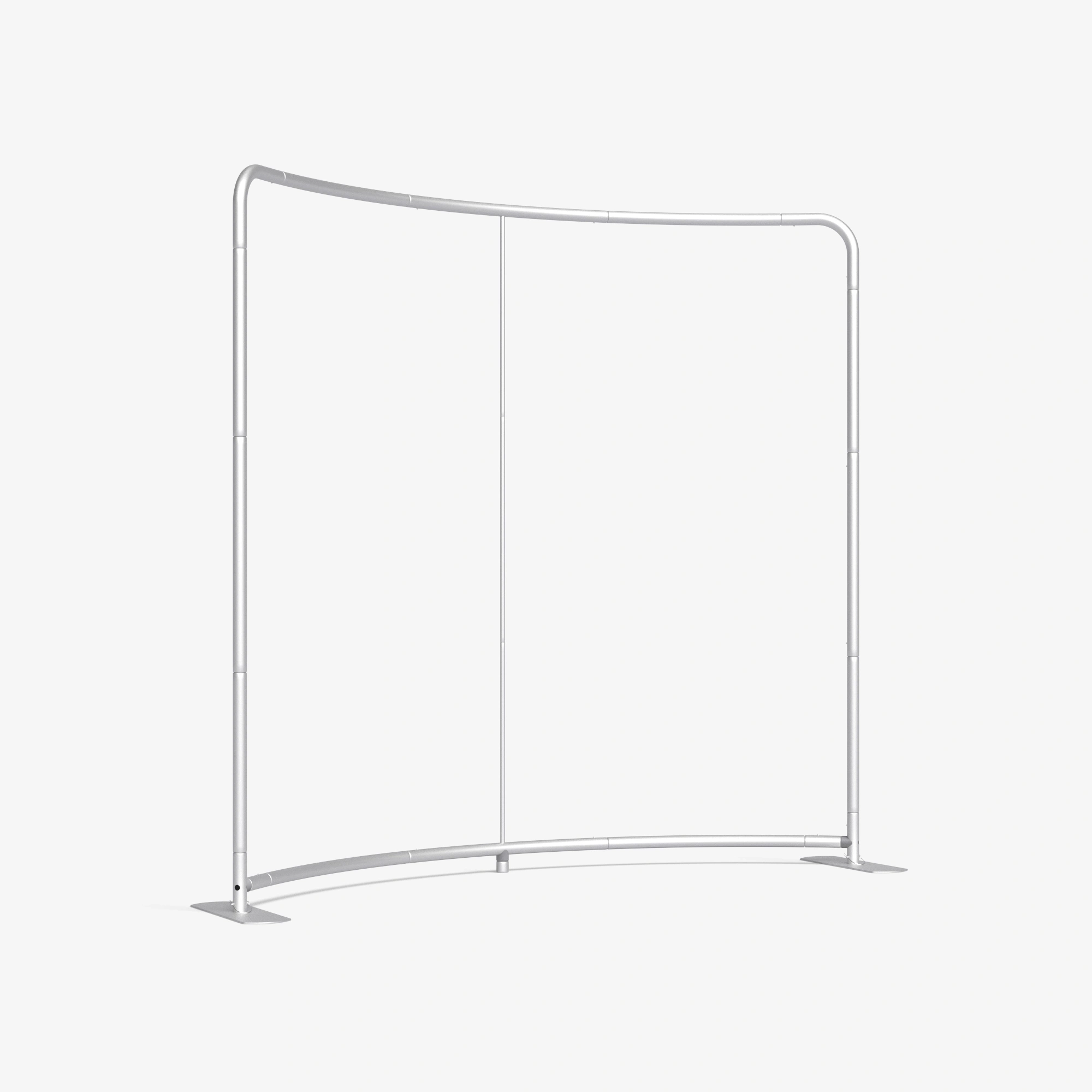 file-meta-description.adwall-lukowa-fi43-240-construction-main-photo