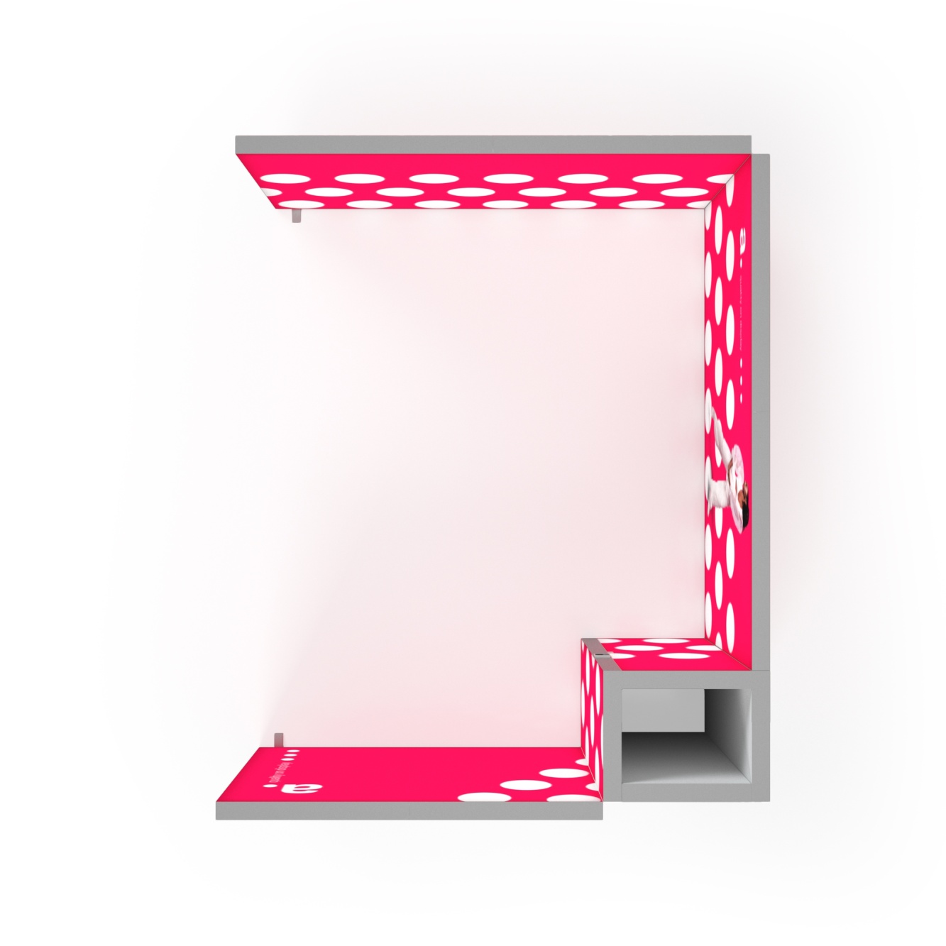 stoisko-adframe-lmd-5x4-u-1