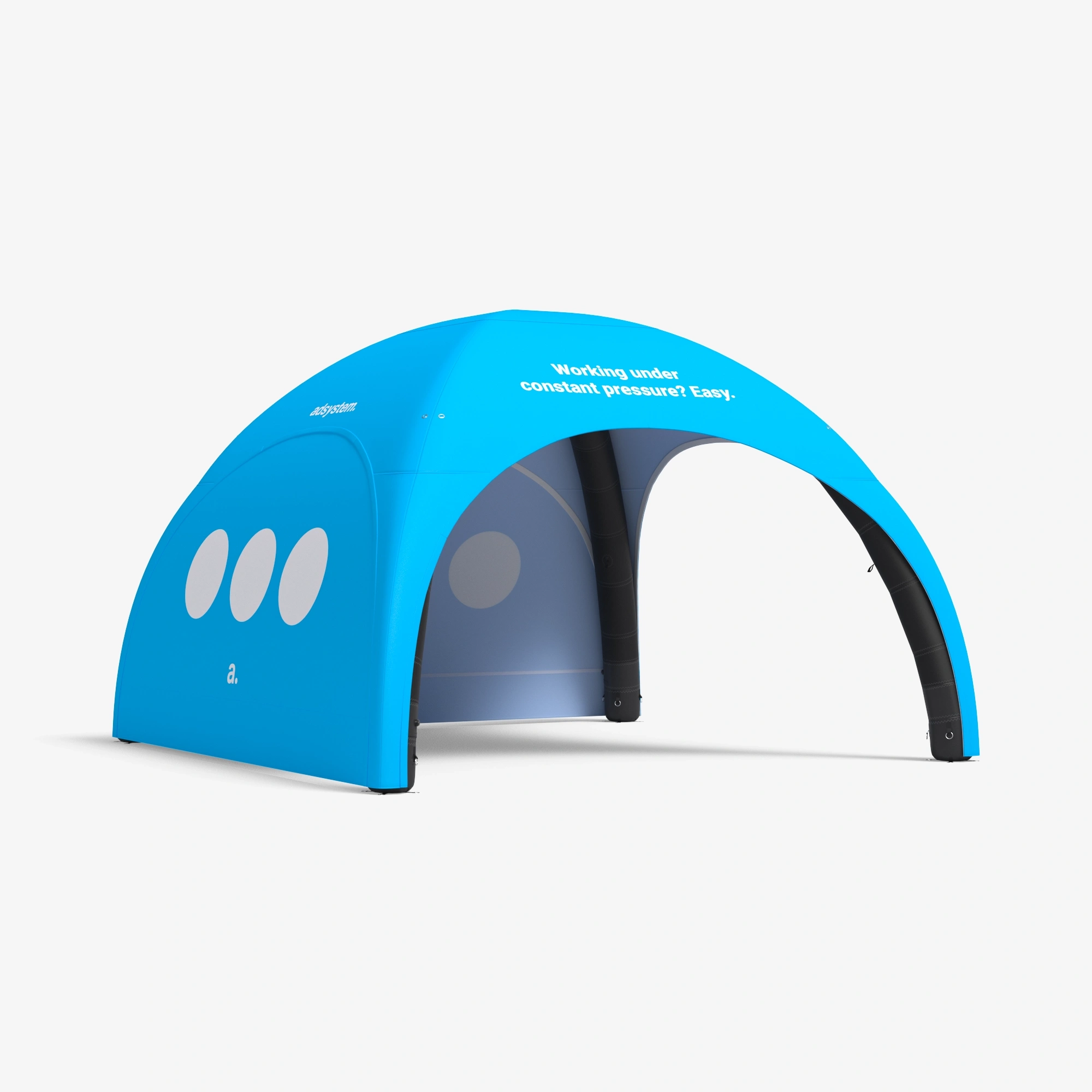 file-meta-description.namiotreklamowy-air-premium6x6dach+2ściany