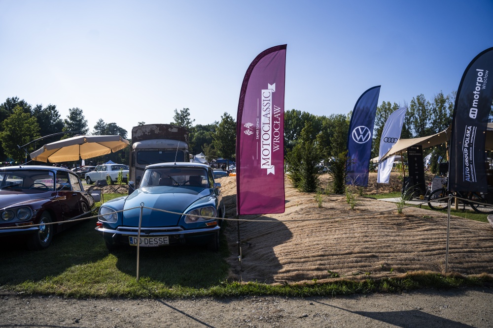 nowyux zdjecia outdoor