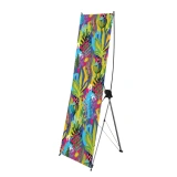 file-meta-description.x-banner-gallery-photo-material