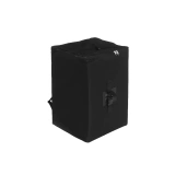 file-meta-description.adfolder-prestinge-photo-bag