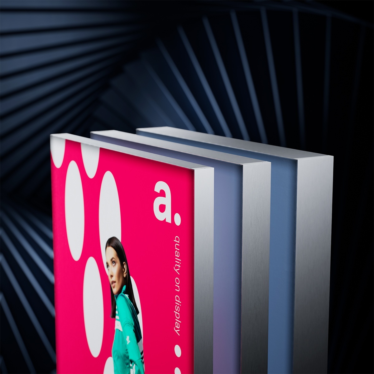Blog cover image
