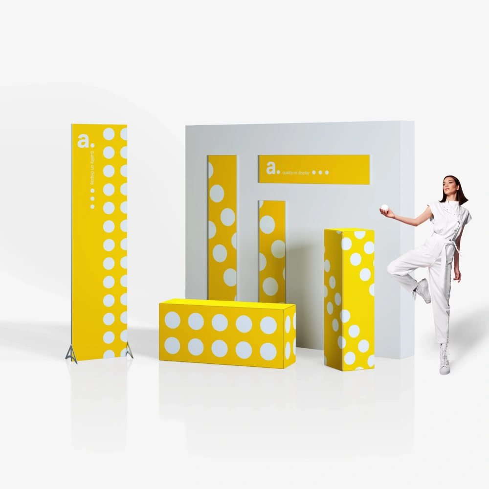 file-meta-description.ramytekstylnenawymiar