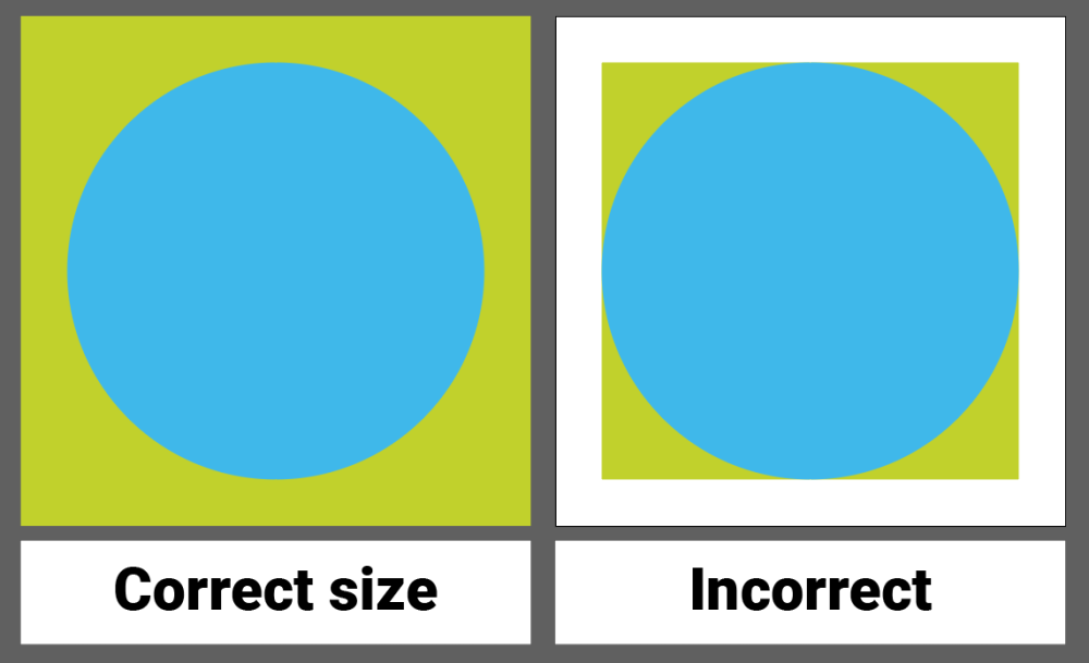 przyklady bledow w pdf checker