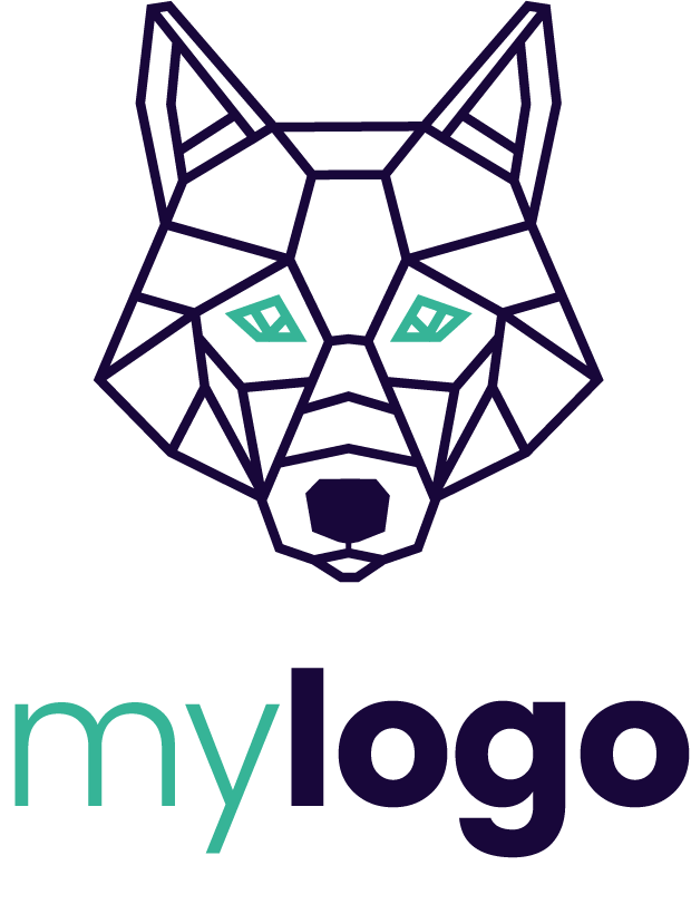 logo mylogo
