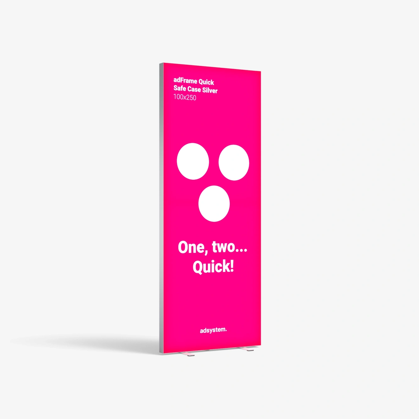 file-meta-description.ad-frame-quick-safe-case-silver100x250