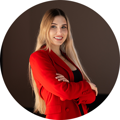 Patrycja-Blog