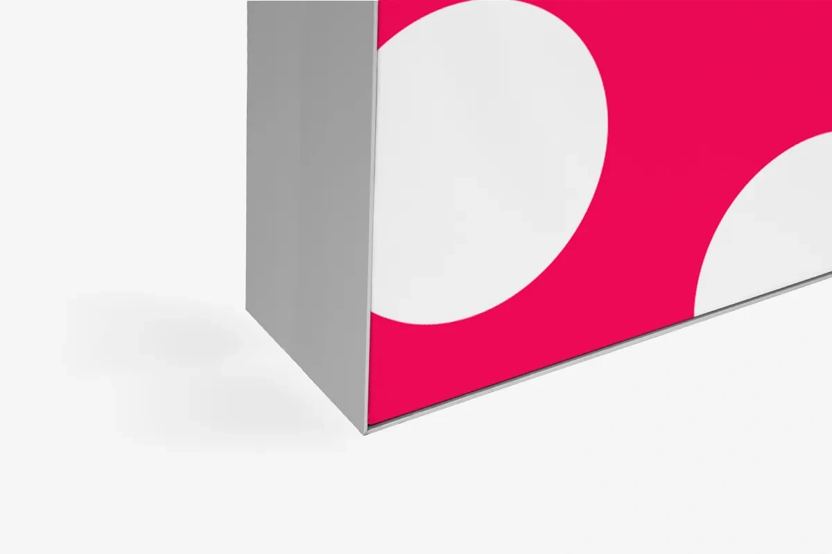 adFrame LMS rama