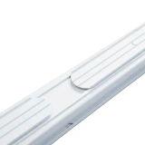 file-meta-description.adstand-r3-photo-detail