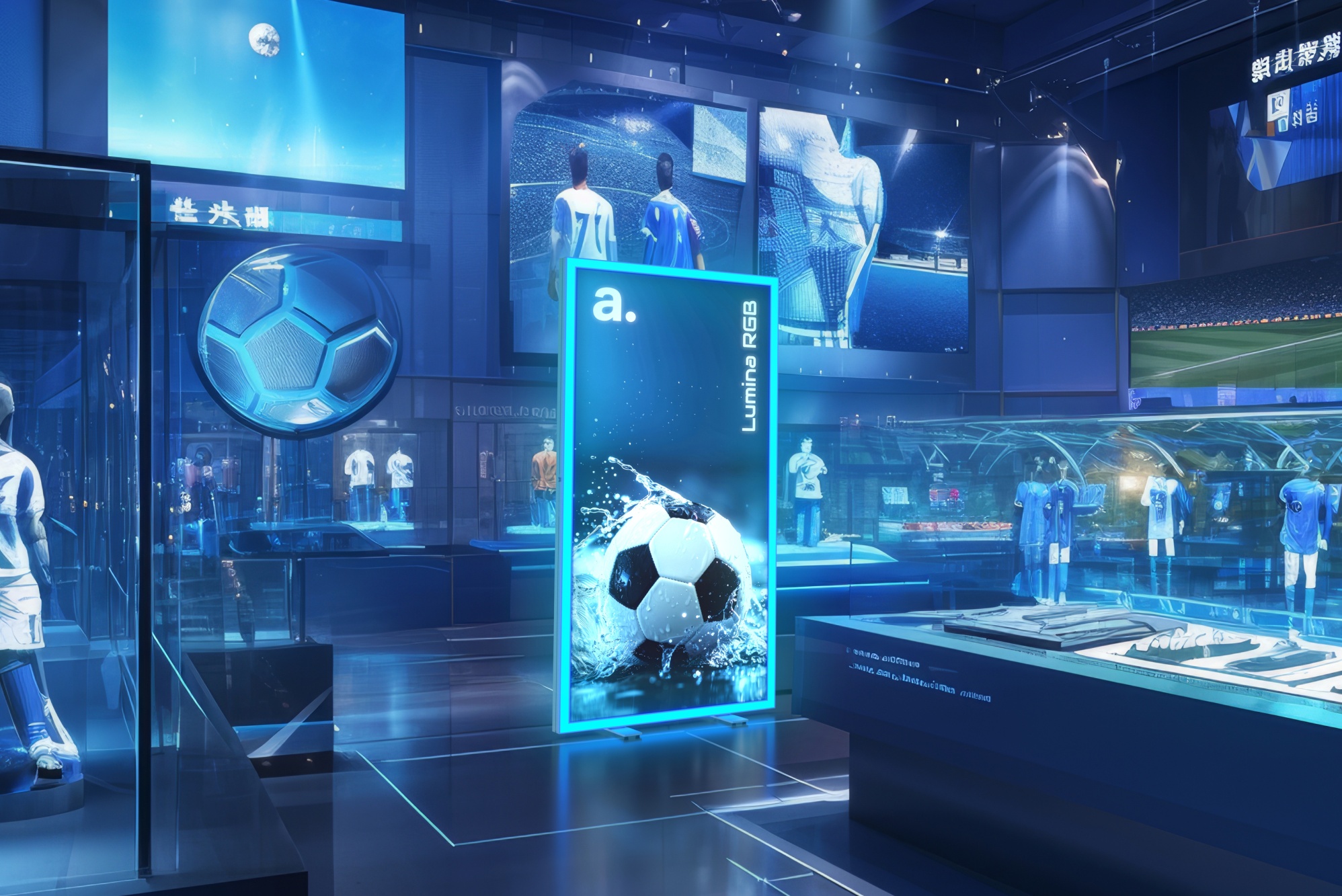 file-meta-description.zastosowanielumina100x200