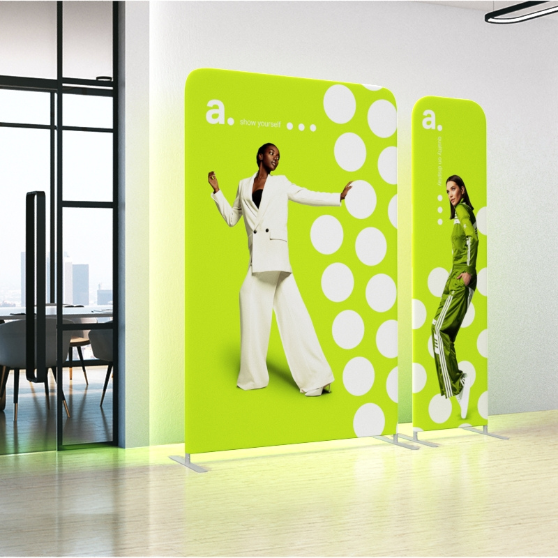 file-meta-description.mursd'imageentissutendu