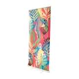 file-meta-description.adstand-r3-photo-material