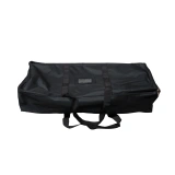 file-meta-description.adwall-vario-prosta-black-bag-2