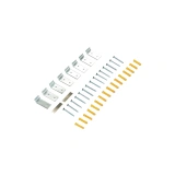 file-meta-description.adframe--lpo-elementy
