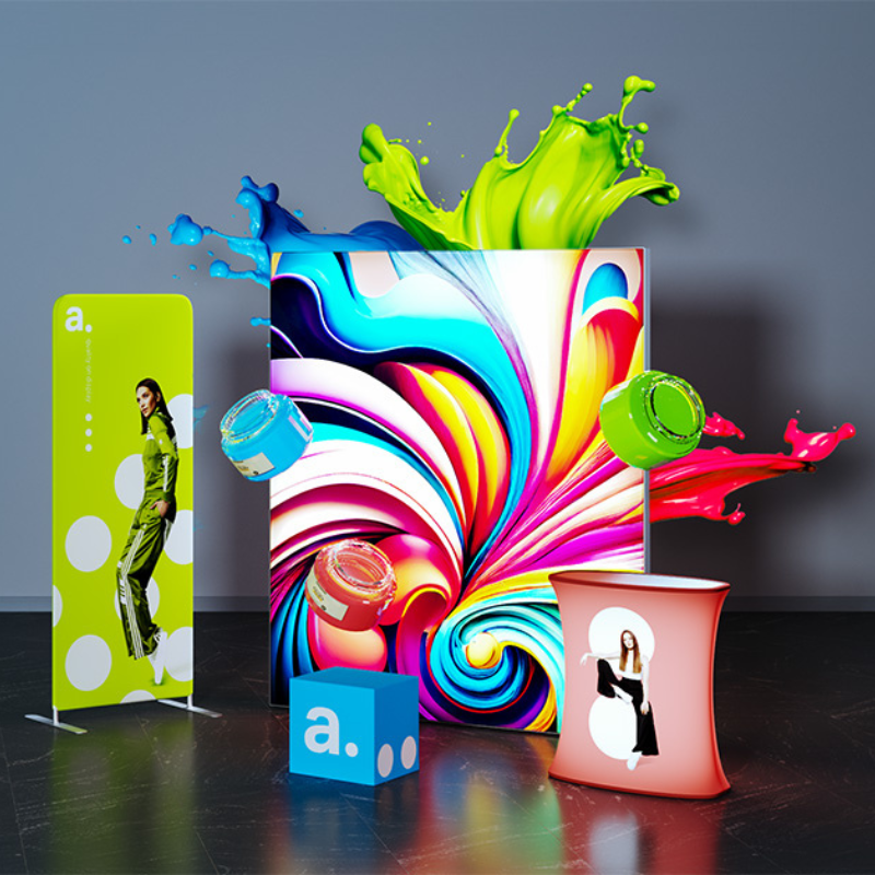 file-meta-description.psychologiakolorówwreklamie