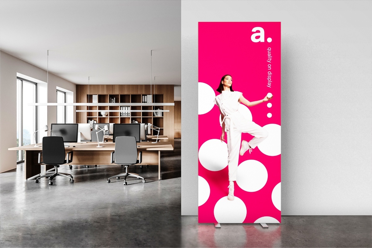 Blog cover image