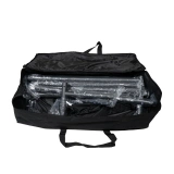 file-meta-description.adwall-vario-prosta-black-bag-1