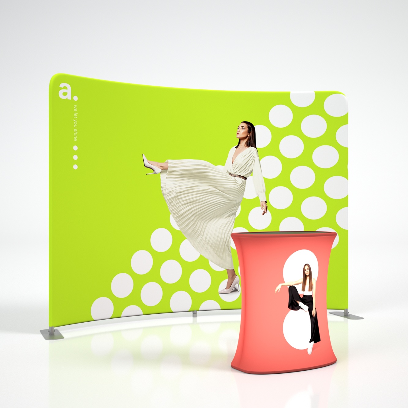 file-meta-description.zestawkonferencyjny-economic-vario