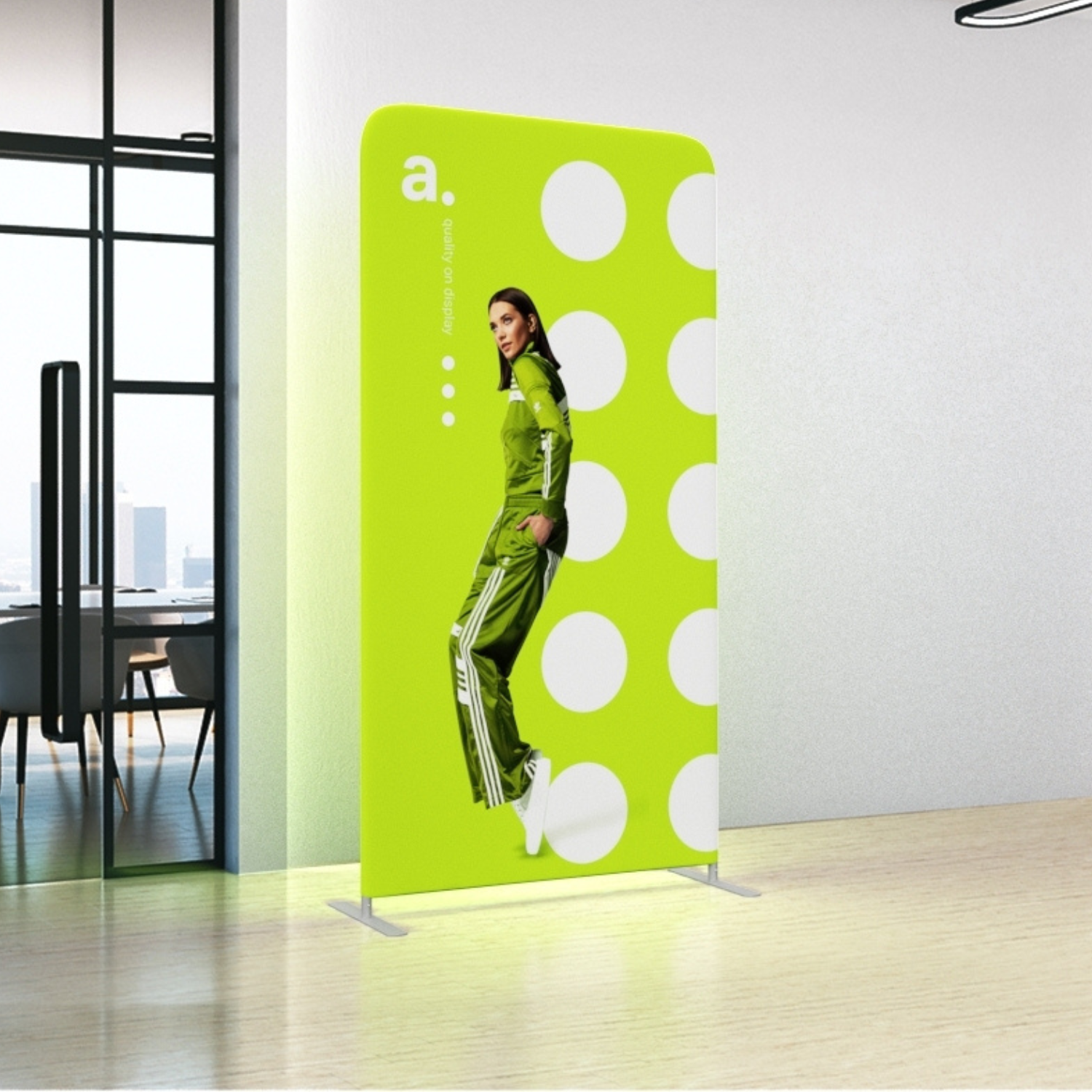 file-meta-description.photocall