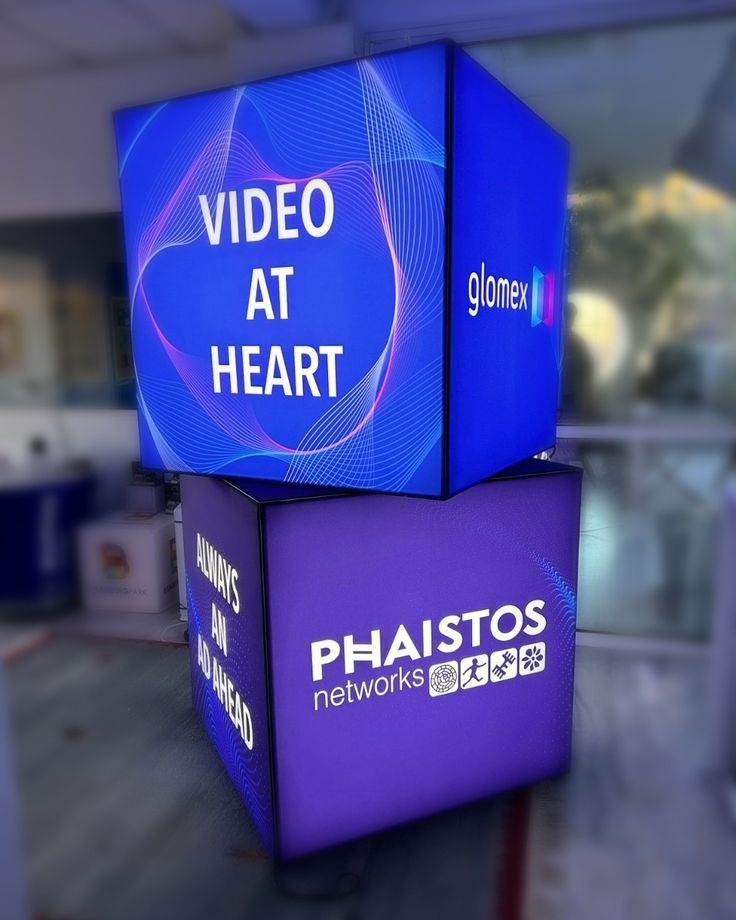 nowy ux zdjecia glowna