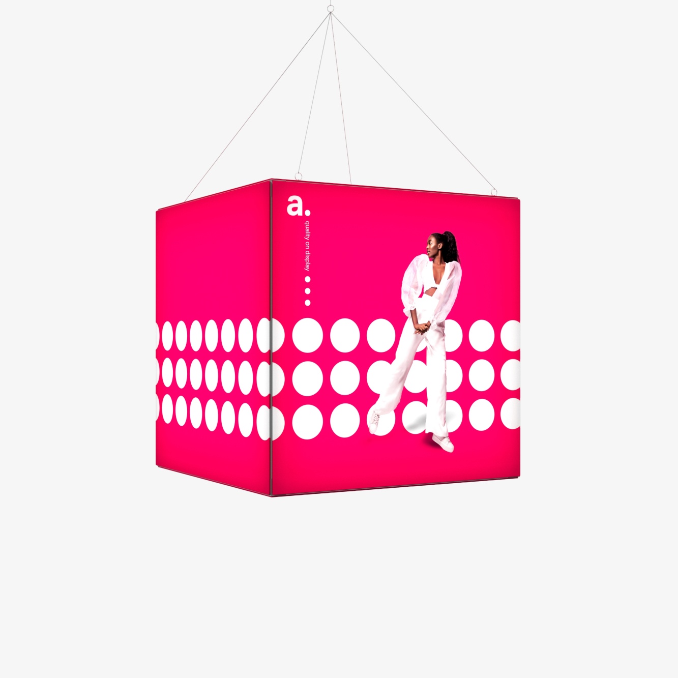 adframe_ctf_led_hanging_100x100x100_wiz