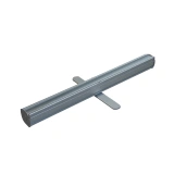 file-meta-description.ad-stand--lux-hardware-main-photo