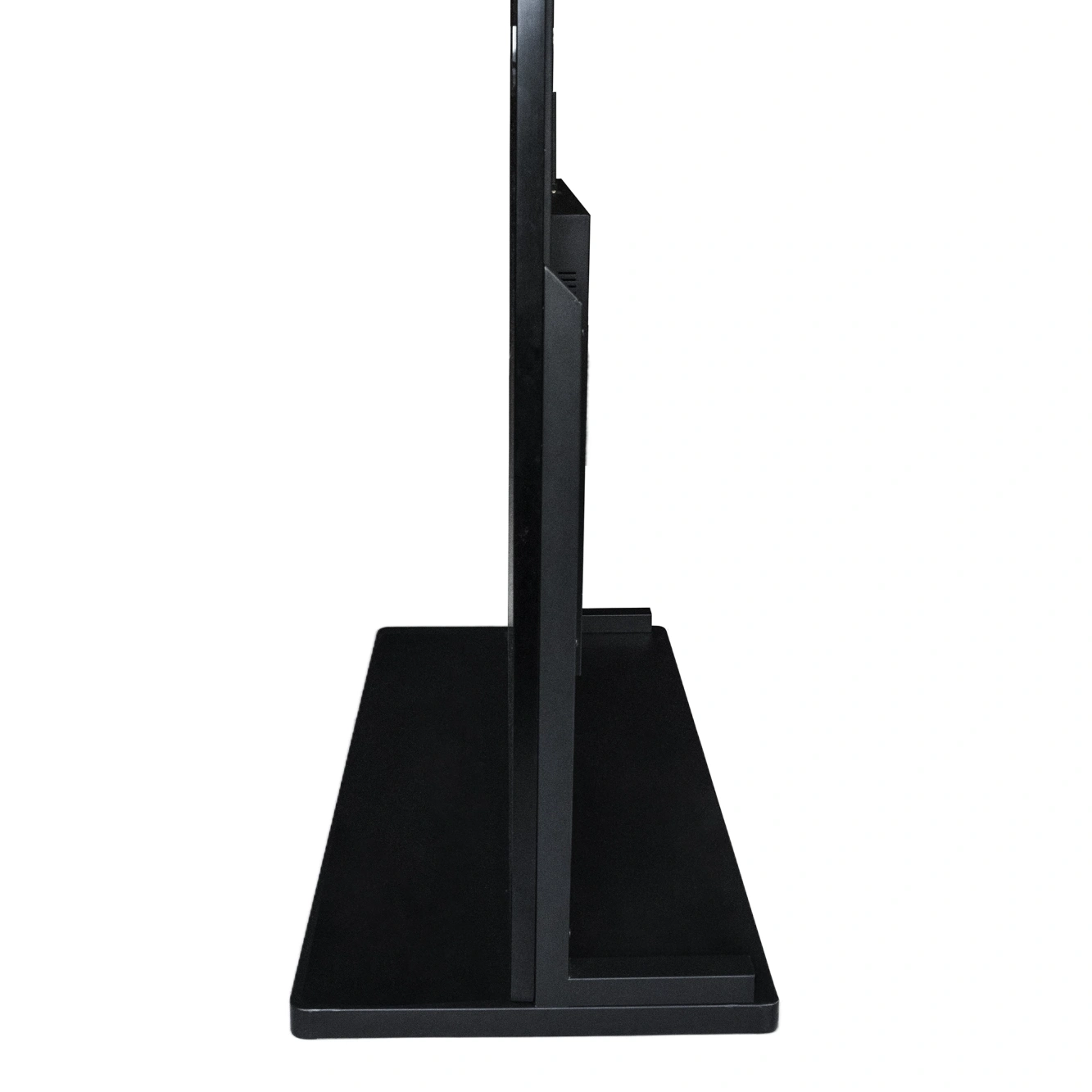 AdVideo Touch Kiosk det3