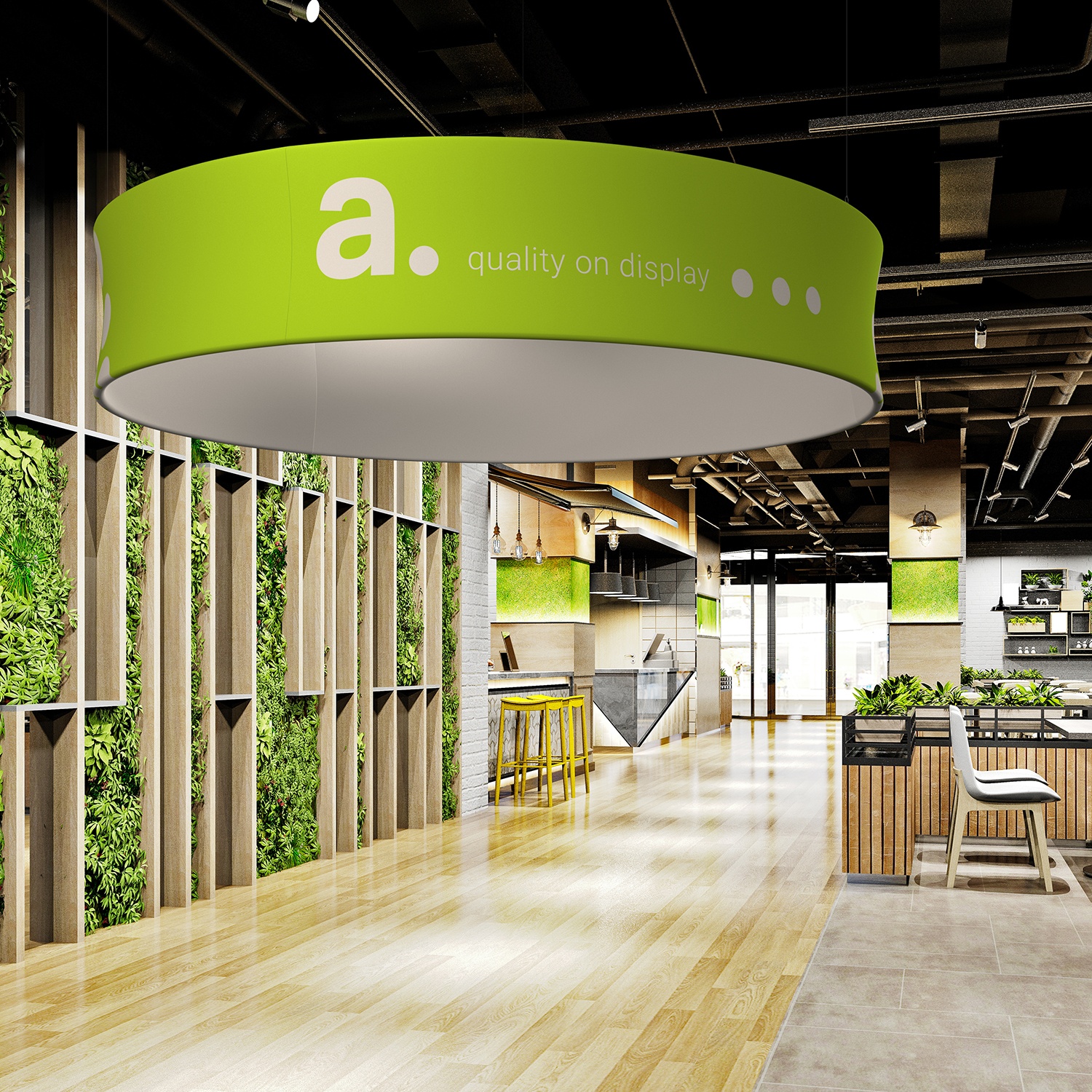 nowyux zdjecia retail