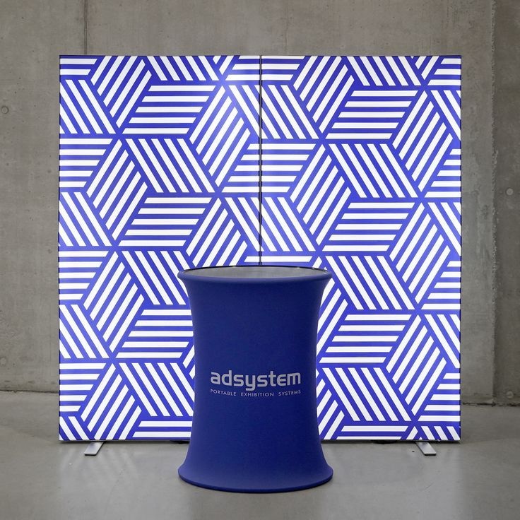 file-meta-description.bestsellerpt