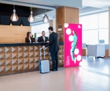 file-meta-description.adframeslim-wykorzystanie4