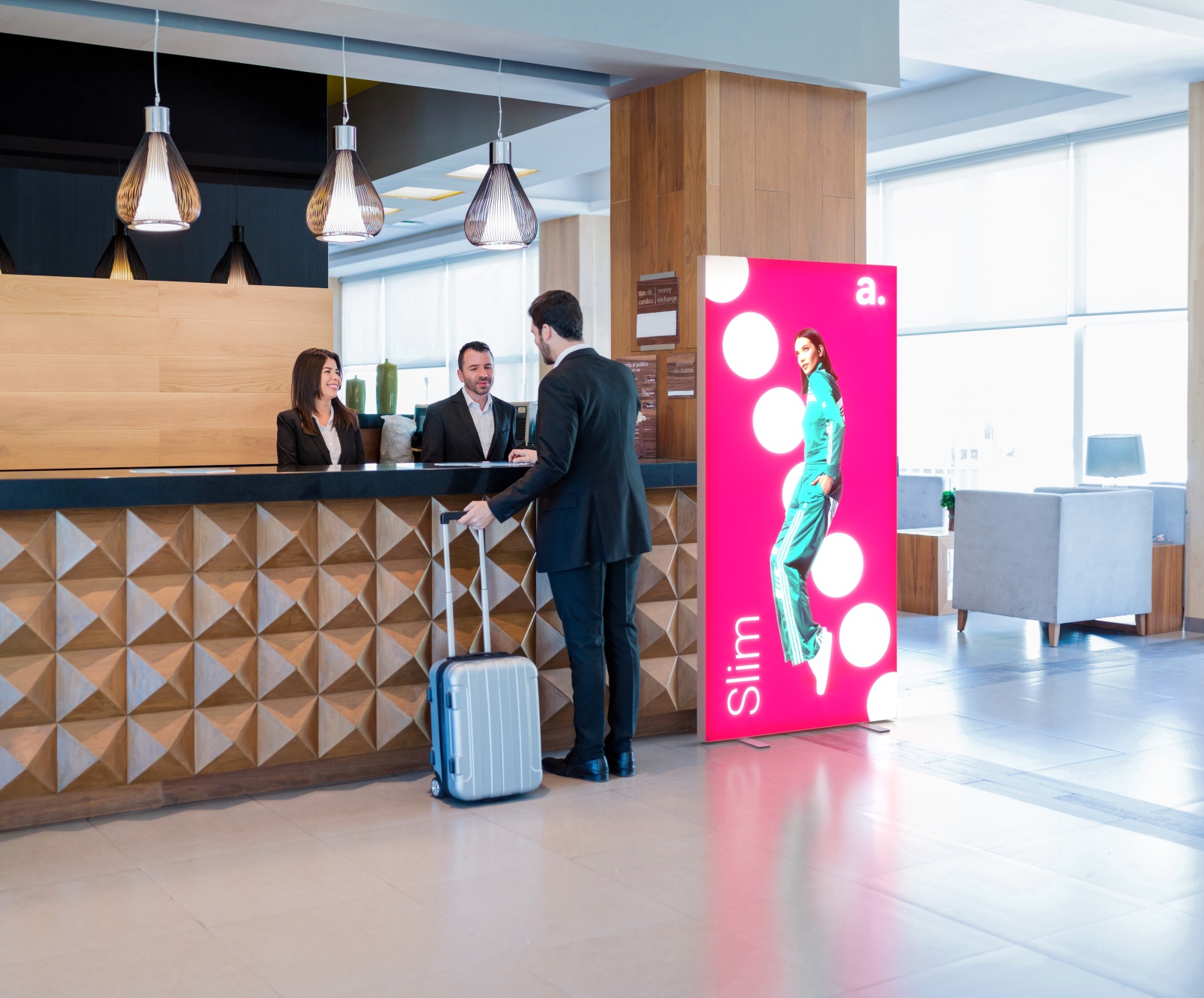 file-meta-description.adframeslim-wykorzystanie4