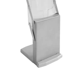 file-meta-description.adfolder-prestige-photo-1