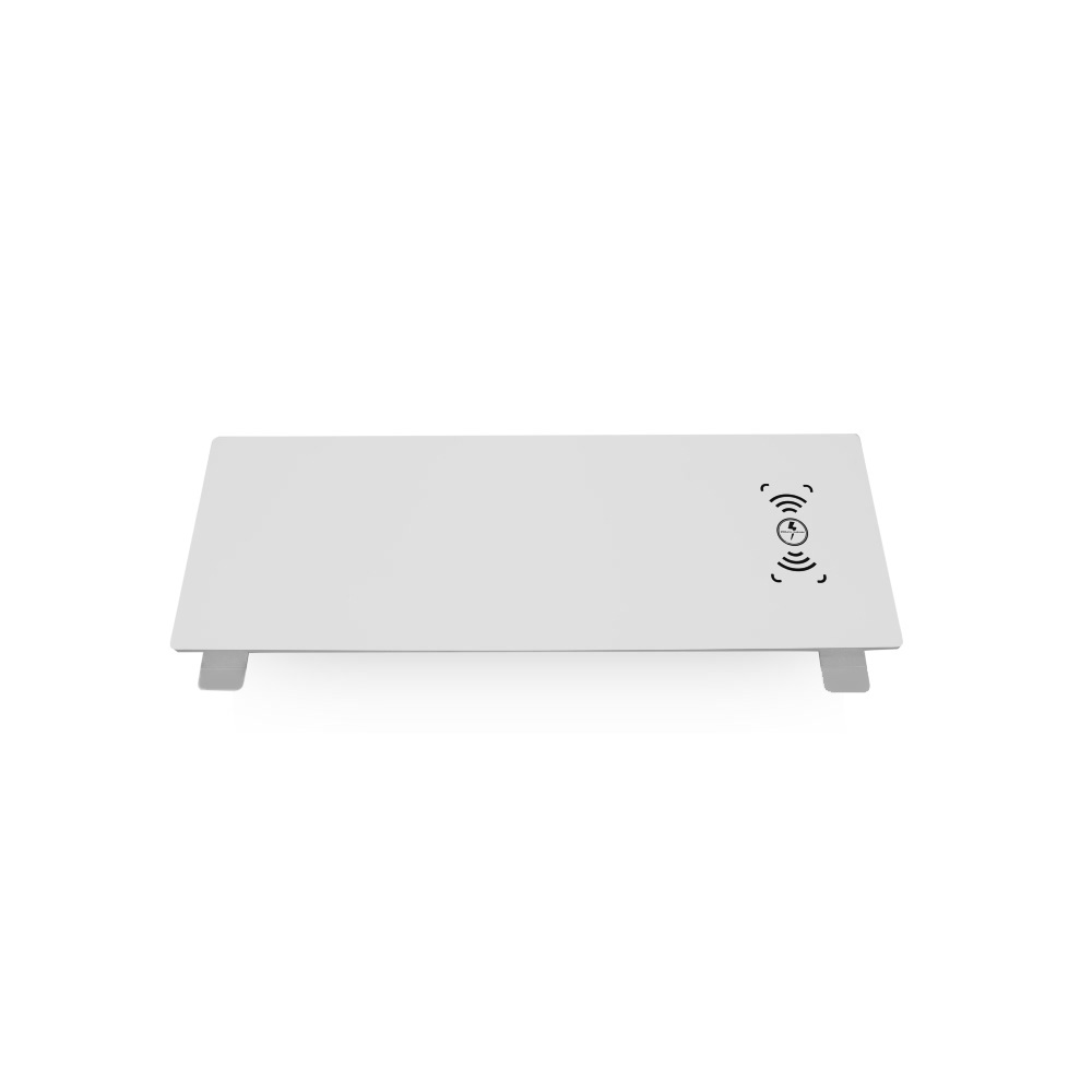 blat popup charge