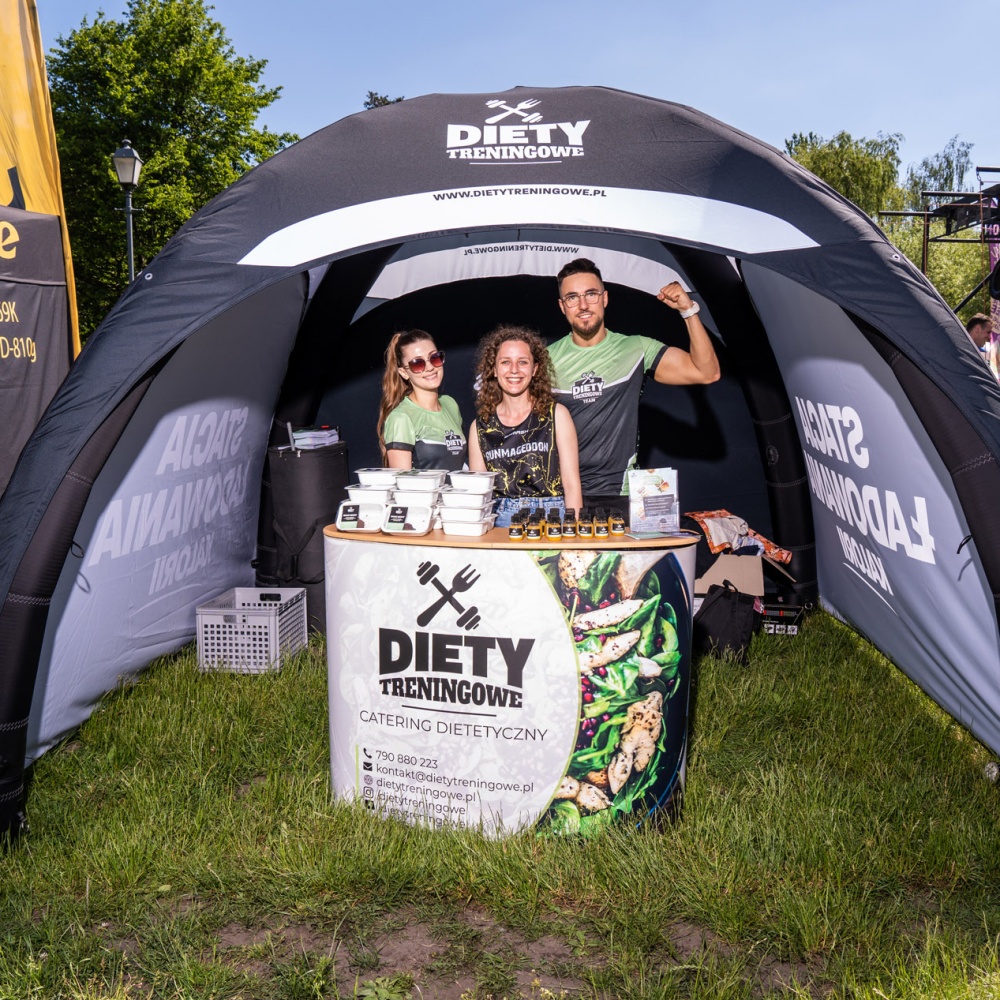 nowyux zdjecia outdoor