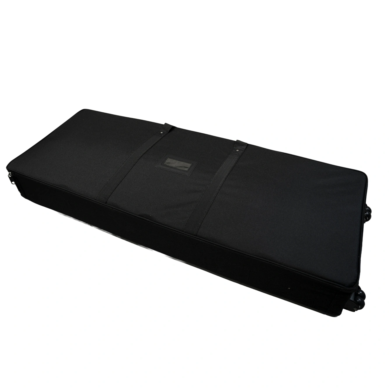 file-meta-description.ad-tribune--sego--cubic--lock-bag