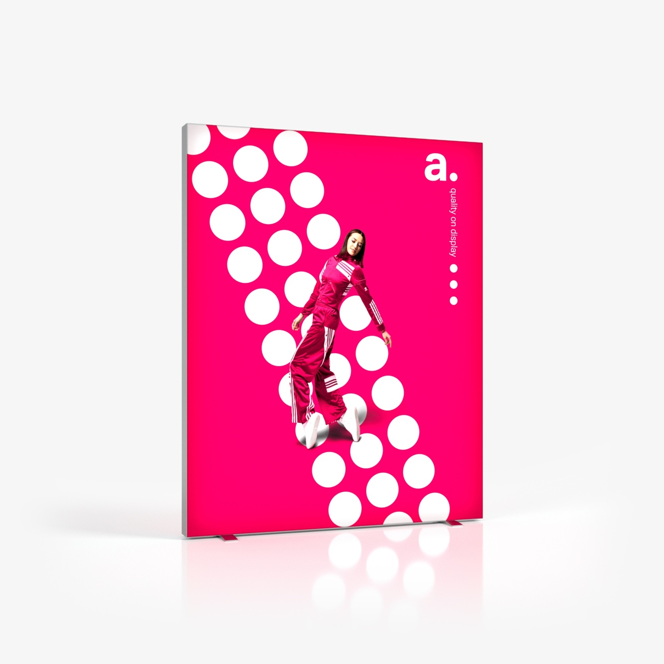 Adframe_lmd_140_200x250_wiz