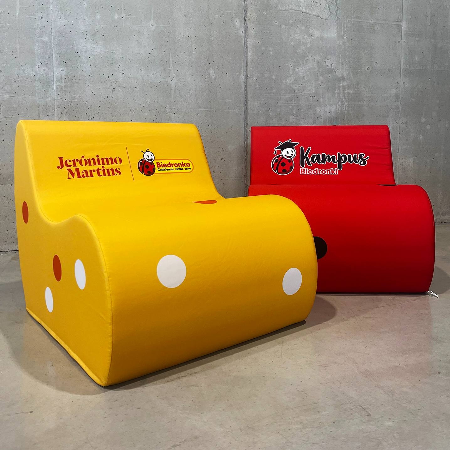 nowyux zdjecia targi relaks