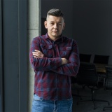 Zdjecie pracownika adsystem